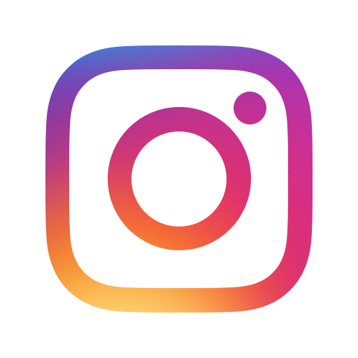 上instagram用哪个加速器最好用